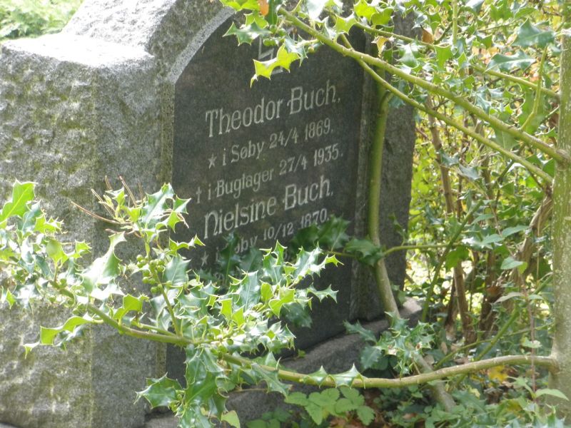 Theodor Buch.JPG
